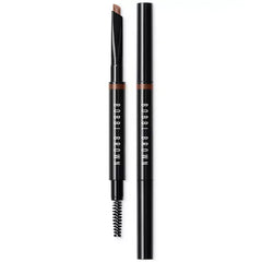 Bobbi Brown Long Wear Brow Pencil