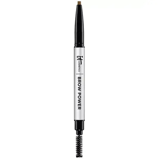 IT Cosmetics Brow Power Universal Eyebrow Pencil for Perfectly Defined Brows