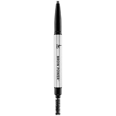 IT Cosmetics Brow Power Universal Eyebrow Pencil for Perfectly Defined Brows