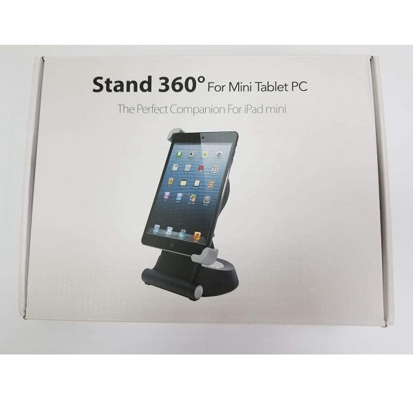 Stand 360 Degree For Mini Tablet PC