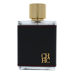 Carolina Herrera HC Eau De Toilette Spray For Men 100ml - AllurebeautypkCarolina Herrera HC Eau De Toilette Spray For Men 100ml