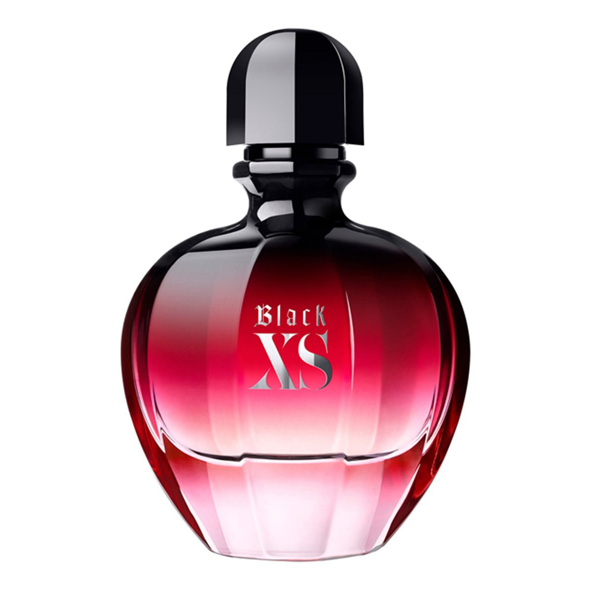 Paco Rabanne Black XS Edp for Women 80ml-Perfume - AllurebeautypkPaco Rabanne Black XS Edp for Women 80ml-Perfume