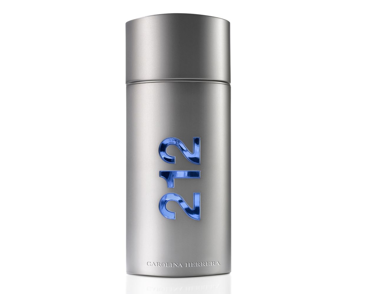 Carolina Herrera 212 Eau De Toilette Spray For Men 100 Ml - AllurebeautypkCarolina Herrera 212 Eau De Toilette Spray For Men 100 Ml