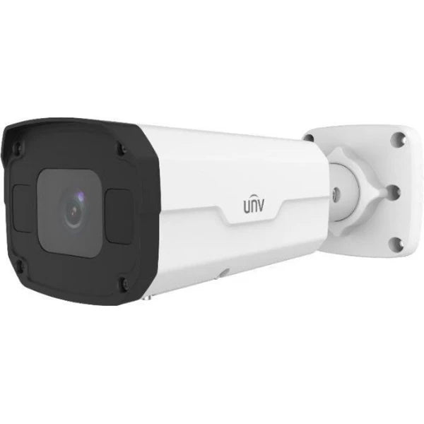 UNV (IPC2322SB-DZK-I0) IP bullet camera, 2MP, 2.7-13,5mm, 50m IR, Prime