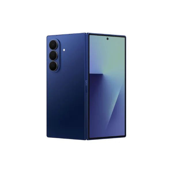 Samsung Galaxy Z Fold7 (Non-PTA)