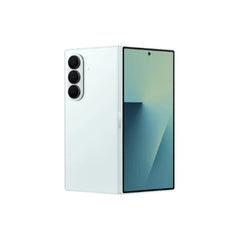 Samsung Galaxy Z Fold7 (Non-PTA)