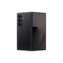 Samsung Galaxy Z Fold7 (Non-PTA)