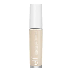 e.l.f. Hydrating Camo Concealer, Fair Warm