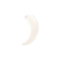 Maybelline Great Lash Clear Mascara, Clear