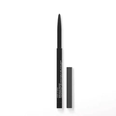wet n wild Breakup Proof Waterproof Retractable Gel Eyeliner - Charcoal - Charcoal