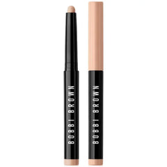 Bobbi Brown Long Wear Cream Eyeshadow Stick