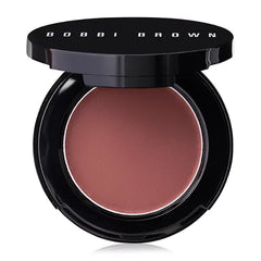 Bobbi Brown Pot Rouge Blush for Lips and Cheeks