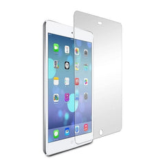 Verizon Glass Screen Protector For iPad Pro 10.5" Pack Of 1