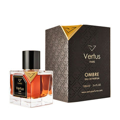 VERTUS OMBRE EDP 100 ML