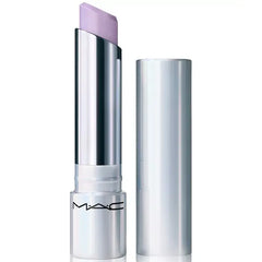 MAC Glow Play Tendertalk Lip Balm , Hydrating and Radiant Color