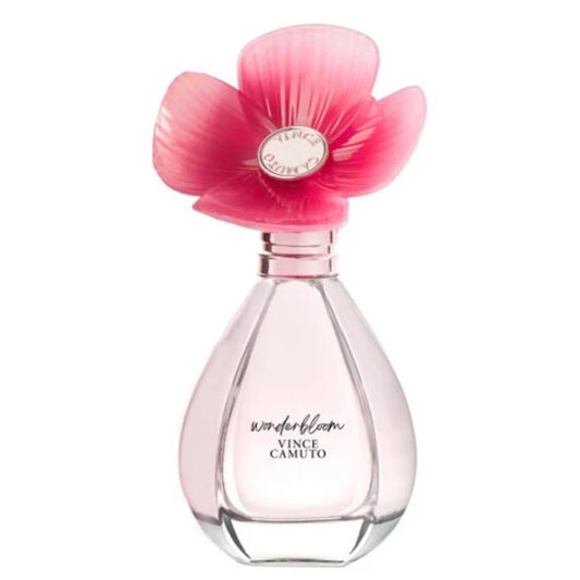 Vince Camuto Ladies Wonderbloom EDP Spray 100ml