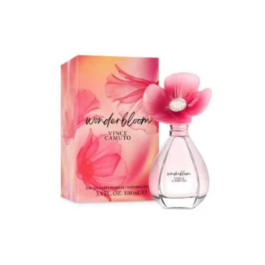 Vince Camuto Ladies Wonderbloom EDP Spray 100ml