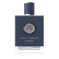 Vince Camuto Men's Homme Intenso EDP Spray 100ml