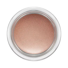 MAC Pro Longwear Paint Pot Cream Eyeshadow , Long-Lasting Color for All Day Wear