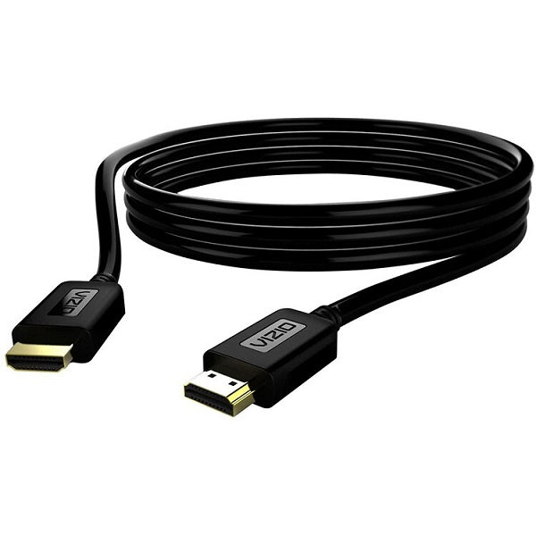 Unknown Brand 6ft Premium HDMI High Speed Cable - Black