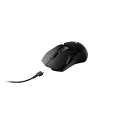 Rapoo VT950 Gaming Wireless & Wired Optical Mouse