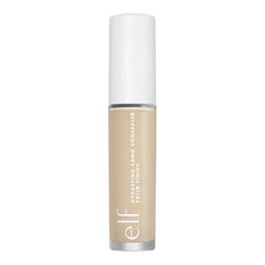 e.l.f. Hydrating Camo Concealer, Light Beige