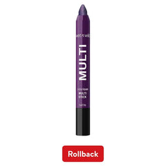 wet n wild Color Icon Multi-stick - Royal Scam