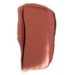 Revlon Ultra HD Moisturizing and Velvety Matte Lipstick, 645 Forever