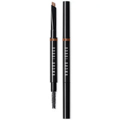 Bobbi Brown Long Wear Brow Pencil