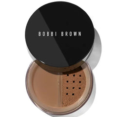 Bobbi Brown Sheer Finish Loose Powder