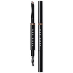 Bobbi Brown Long Wear Brow Pencil
