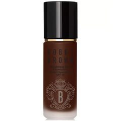 Bobbi Brown Weightless Skin Foundation SPF 15