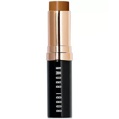 Bobbi Brown Skin Foundation Stick, 0.31 oz