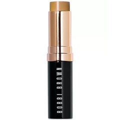 Bobbi Brown Skin Foundation Stick, 0.31 oz