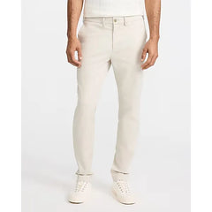 Express Skinny Comfort Waist Hyper Stretch Chino
