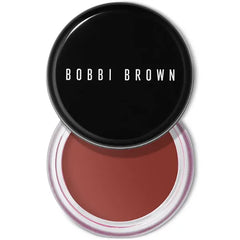Bobbi Brown Pot Rouge Blush for Lips and Cheeks