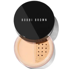 Bobbi Brown Sheer Finish Loose Powder