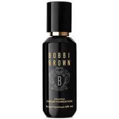 Bobbi Brown Intensive Serum Foundation