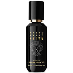 Bobbi Brown Intensive Serum Foundation