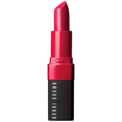 Bobbi Brown Crushed Lip Color Moisturizing Lipstick