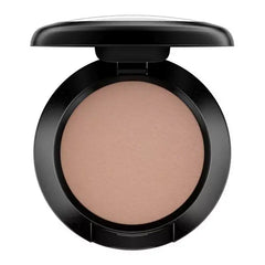 MAC Matte Eye Shadow ,Rich, Long Lasting Color for a Bold, Matte Finish