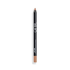 OFIR Longwear Demi-Matte Lip Pencil | Smudge-Proof, Easy Glide, Hydrating, Long-Lasting Color
