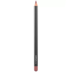 MAC Lip Liner Pencil for Precise Definition and Long Lasting Wear