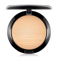 MAC Extra Dimension Skinfinish Highlighter for a Radiant, Sculpted Glow