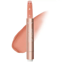 Tarte Maracuja Juicy Lip Plump for Hydrated, Plump Lips