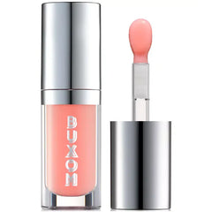 Buxom Cosmetics Full On Plumping Lip Oil