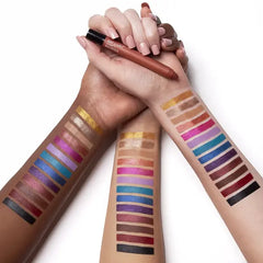 wet n wild Color Icon Cream Eyeshadow Multi-Stick - Nudie Culture