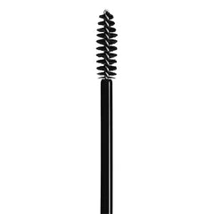 Maybelline Great Lash Waterproof Mascara, Very Black