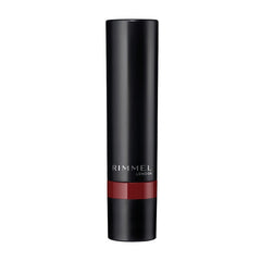 Rimmel Lasting Finish Matte Lipstick - 530 Hollywood Red - AllurebeautypkRimmel Lasting Finish Matte Lipstick - 530 Hollywood Red