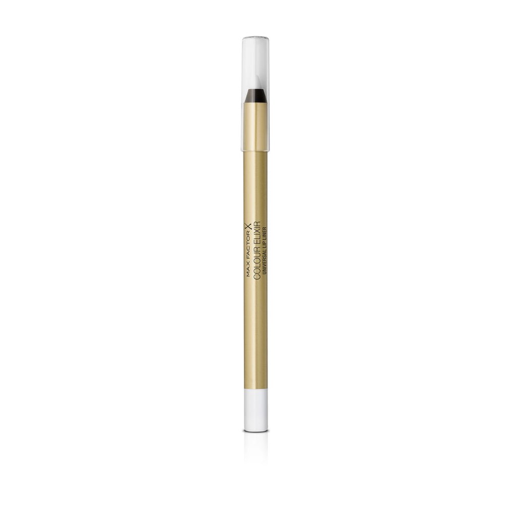 Maxfactor COL ELIXIR LIP LINER 000 UNIVERSAL - AllurebeautypkMaxfactor COL ELIXIR LIP LINER 000 UNIVERSAL